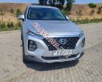 продам Hyundai  Santa FE в пмр  фото 2