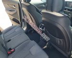 продам Hyundai  Santa FE в пмр  фото 5