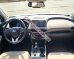 продам Hyundai  Santa FE в пмр  фото 6