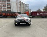 продам Hyundai  Santa FE в пмр  фото 5