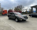 продам Hyundai  Santa FE в пмр  фото 4