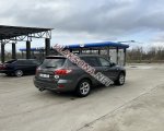 продам Hyundai  Santa FE в пмр  фото 3