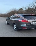 продам Hyundai  Santa FE в пмр  фото 3