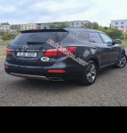 продам Hyundai  Santa FE в пмр  фото 2
