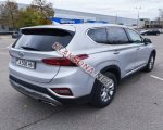 продам Hyundai  Santa FE в пмр  фото 3