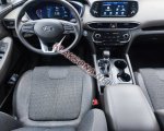 продам Hyundai  Santa FE в пмр  фото 1