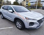 продам Hyundai  Santa FE в пмр  фото 3