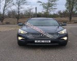 продам Hyundai  Santa FE в пмр  фото 1