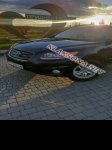 продам Hyundai  Santa FE в пмр  фото 4