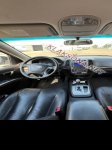 продам Hyundai  Santa FE в пмр  фото 2