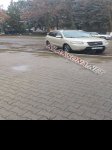 продам Hyundai  Santa FE в пмр  фото 1