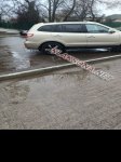 продам Hyundai  Santa FE в пмр  фото 2