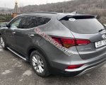 продам Hyundai  Santa FE в пмр  фото 3