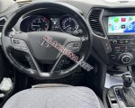 продам Hyundai  Santa FE в пмр  фото 3
