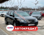 продам Hyundai  Santa FE в пмр  фото 6