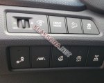 продам Hyundai  Santa FE в пмр  фото 2