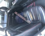 продам Hyundai  Santa FE в пмр  фото 6