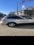 продам Hyundai  Santa FE в пмр  фото 2