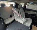 продам Hyundai  Santa FE в пмр  фото 2