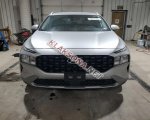 продам Hyundai  Santa FE в пмр  фото 6