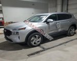 продам Hyundai  Santa FE в пмр  фото 4