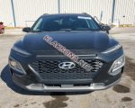 продам Hyundai  Santa FE в пмр  фото 5