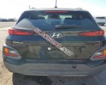 продам Hyundai  Santa FE в пмр  фото 4