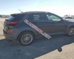 продам Hyundai  Santa FE в пмр  фото 2