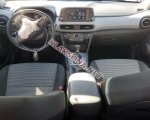 продам Hyundai  Santa FE в пмр  фото 1