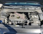 продам Hyundai  Santa FE в пмр  фото 6