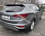 продам Hyundai  Santa FE в пмр  фото 2