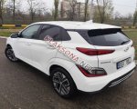 продам Hyundai  Santa FE в пмр  фото 4