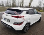 продам Hyundai  Santa FE в пмр  фото 5