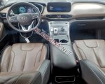 продам Hyundai  Santa FE в пмр  фото 5