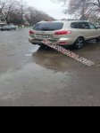 продам Hyundai  Santa FE в пмр  фото 1