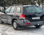 продам Hyundai  Santa FE в пмр  фото 1