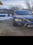 продам Hyundai  Santa FE в пмр  фото 4
