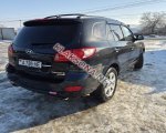 продам Hyundai  Santa FE в пмр  фото 4