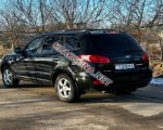 продам Hyundai  Santa FE в пмр  фото 6