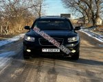 продам Hyundai  Santa FE в пмр  фото 3