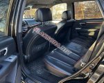 продам Hyundai  Santa FE в пмр  фото 4