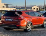 продам Hyundai  Santa FE в пмр  фото 1
