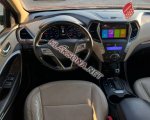 продам Hyundai  Santa FE в пмр  фото 4
