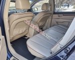 продам Hyundai  Santa FE в пмр  фото 1