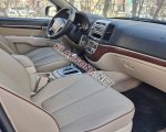 продам Hyundai  Santa FE в пмр  фото 1