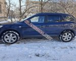 продам Hyundai  Santa FE в пмр  фото 3