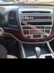 продам Hyundai  Santa FE в пмр  фото 4