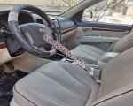 продам Hyundai  Santa FE в пмр  фото 2
