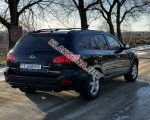 продам Hyundai  Santa FE в пмр  фото 3