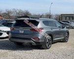 продам Hyundai  Santa FE в пмр  фото 4